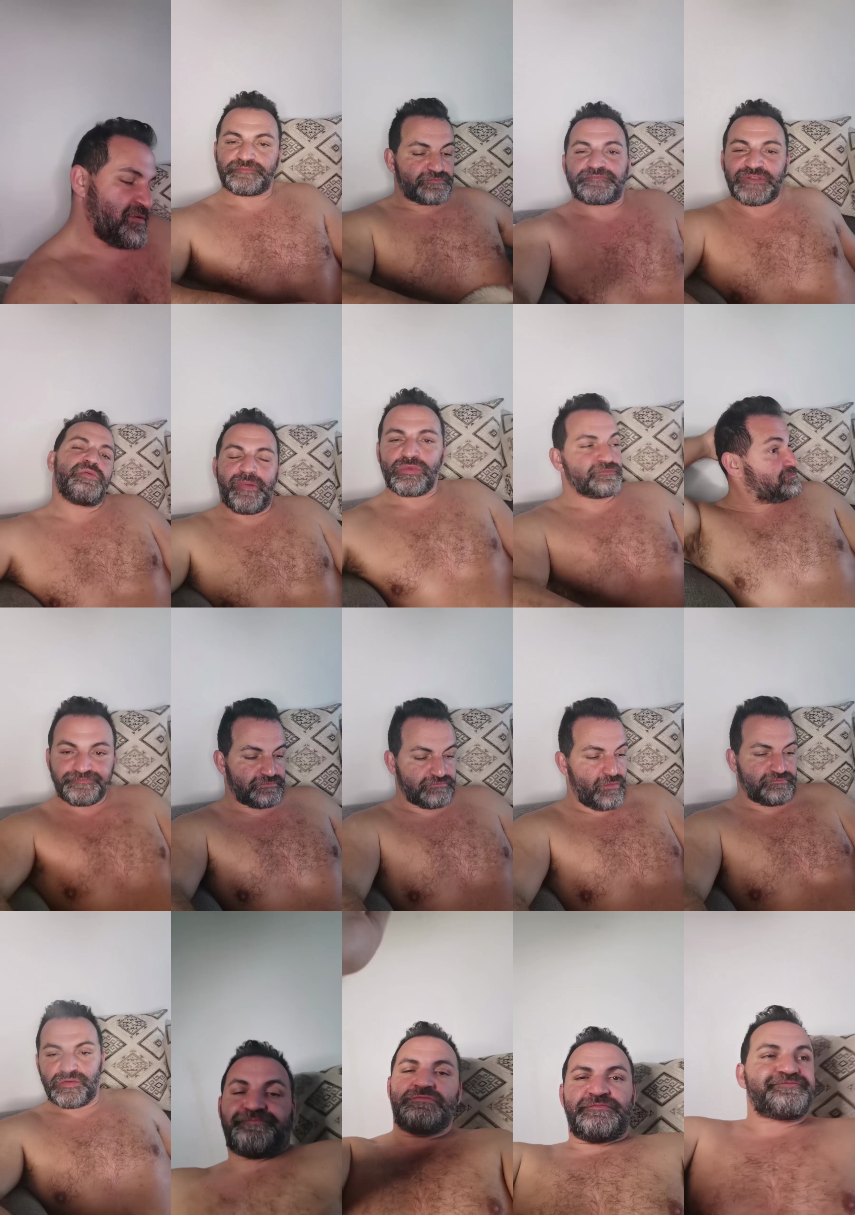 Slavomir78  25-01-2022